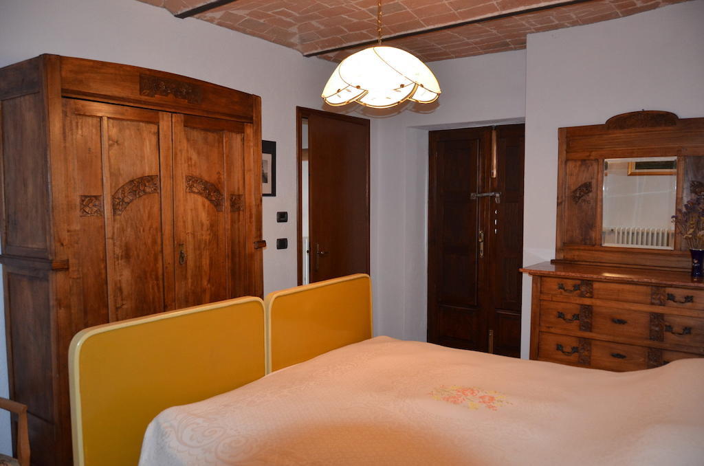 La Corte Di Gerardo Tonco Zimmer foto
